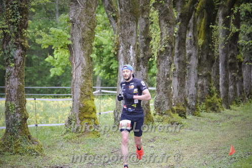 Trail _Chamerolles2026/CHM2026_1453.JPG